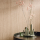 wood effect decorative laminate / matte / oiled / textured