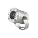 IP66 floodlight / LED / commercial / outdoor