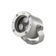 IP66 floodlight / RGB LED / LED / industrial
