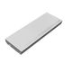 stainless steel step / steel / non-slip