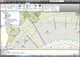 design software / architecture / Autocad / 3D