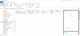 design software / management / data management / drawing
