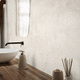 ceramic tile / matte / indoor / living room