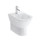 ceramic bidet
