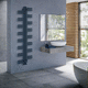 electric towel radiator / hot water / 501 w...750 w / 751 w...1000 w