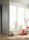 electric radiator / 501 w...750 w / 751 w...1000 w / 1501 w...2000 w