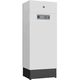 gas boiler / combi / residential / indoor