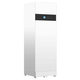 gas boiler / with water heater / combi / commercial