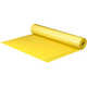 polypropylene vapor barrier / roof / for wall / for floor