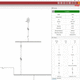 calculation software / project management / data management / design
