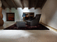 marble tile / quartzite / matte / indoor