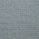 vinyl flooring / indoor / for step / for office