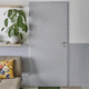 steel door frame / foam / timber / polyurethane