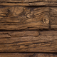cover decorative panel / construction / wall-mounted / for interior