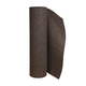 airtight auto-adhesive strip / resilient / for stair treads / wood flooring