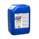 masonry primer / plaster / for bricks / for mortar