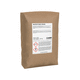 grouting mortar / jointing / for flooring screed / paving