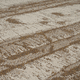 tufted carpet / nylon / for office / for public space