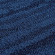 tufted carpet / nylon / commercial / plain