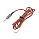 indoor temperature sensor / industrial