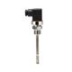 commercial temperature sensor