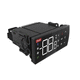 cooling controller