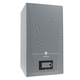 gas boiler / instant / wall-mounted / commercial