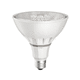 IP20 PAR light / LED / home / commercial