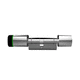 security cylinder lock / electronic / key card