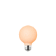 LED bulb