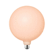LED bulb