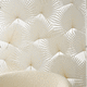 interior decorative panel / cover / glass / high-resistance