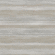 wood look decorative laminate / smooth / textured / high-gloss