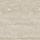 wood look decorative laminate / smooth / textured / high-gloss