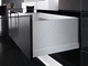 indoor kitchen drawer