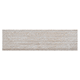 porcelain tile / terracotta / marble / metal