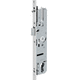 mechanical lock / with handle / door / 1 point