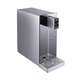 cold water dispenser / sparkling water / for hospital / for public space