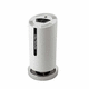 free-standing air purifier / commercial / for air treatment / sanitation