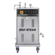 sanitation steam generator