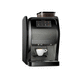 espresso coffee machine / commercial / automatic / hot water