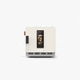 commercial oven / electric / convection / compact