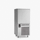 reach-in blast chiller / for catering / for hotel / for restaurant