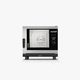 professional oven / gas / combi / convection