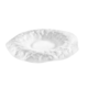 porcelain bowl / commercial / contemporary