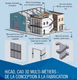 CAD software / for steel structures / for joinery / for stair
