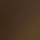 stainless steel metal sheet / brushed / brown / golden