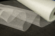 fiberglass reinforcement mesh / jointing / finishing / for roof