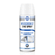 protective paint / anti-corrosion / outdoor / for facade covering