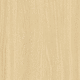 ceiling laminate panel / wall / for furniture / for door